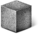 1м3 куб бетона в Шумилово