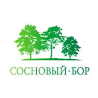 Разработка участков Сосновый Бор и область в Шумилово