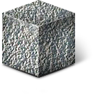 Цементно-песчаная смесь в Шумилово